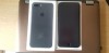 IPhone 7 plus matte black 128 GB